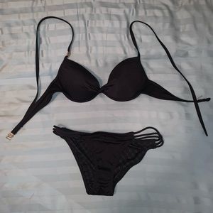 Women’s Victoria’s Secret Bikini Bathing Suit